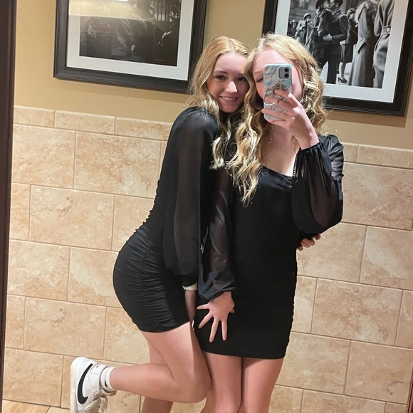 shannonheiner1
